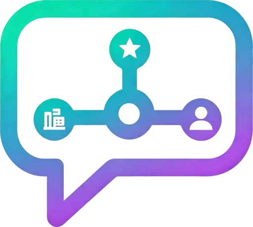 Aura Connect logo